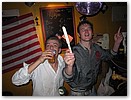 IMG_0350.JPG