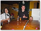 IMG_0351.JPG