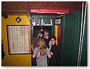 IMG_0354.JPG