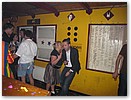 IMG_0355.JPG