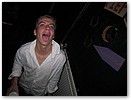IMG_0359.JPG