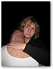 IMG_0364.JPG