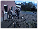 IMG_0366.JPG