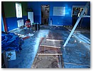 IMG_0369.JPG