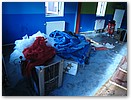 IMG_0370.JPG