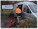 IMG_1148.JPG