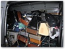 IMG_1149.JPG