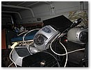 IMG_1150.JPG