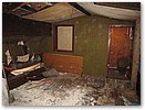 IMG_1151.JPG