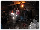 IMG_1153.JPG