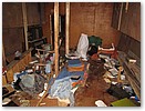 IMG_1156.JPG