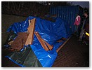 IMG_1157.JPG