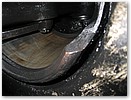 IMG_1198.JPG