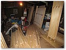 IMG_1235.JPG
