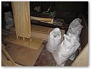IMG_1236.JPG