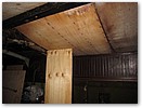 IMG_1237.JPG