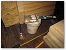 IMG_1239.JPG