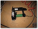 IMG_1241.JPG