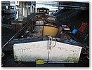 IMG_1594.JPG