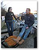 IMG_1595.JPG