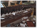 IMG_1597.JPG