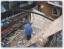 IMG_1607.JPG