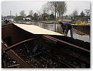 IMG_1616.JPG