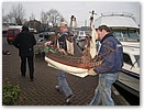 IMG_1617.JPG