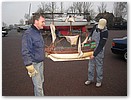 IMG_1618.JPG