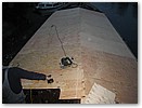 IMG_1619.JPG