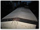 IMG_1620.JPG