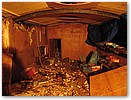 IMG_1623.JPG