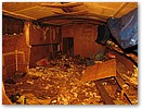 IMG_1624.JPG