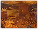 IMG_1631.JPG