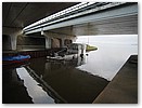 IMG_1632.JPG