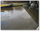 IMG_1634.JPG