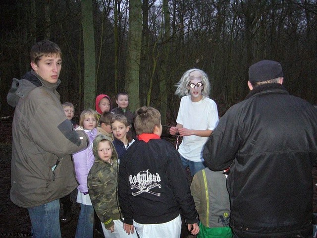 P1040332_bewerkt-1.jpg
