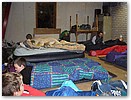 P1040324.jpg