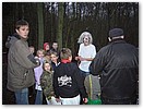P1040332_bewerkt-1.jpg