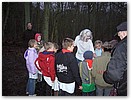 P1040333.jpg