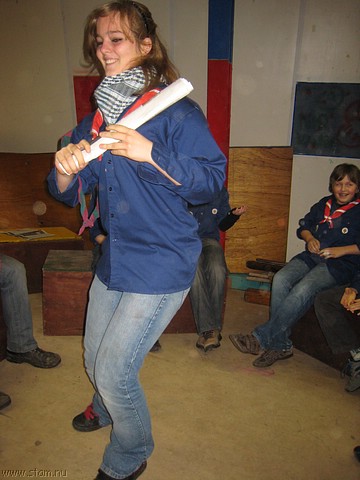 IMG_3661.JPG
Make: Canon
Model: Canon DIGITAL IXUS 850 IS
DateTime: 5-4-2008 13:20:36
EXIFImageWidth: 3072
ExifImageLength: 2304
Flash: Flash fired - Auto mode - Red-eye reduction
ShutterSpeedValue: 1/60 sec
ApertureValue: F2,8
FocalLength: 4,6 mm