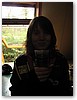 IMG_3626.JPG