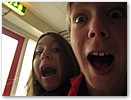 IMG_3628.JPG