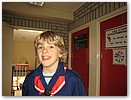 IMG_3632.JPG