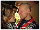 IMG_3634.JPG