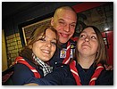IMG_3639.JPG