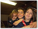 IMG_3640.JPG