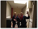 IMG_3641.JPG