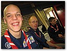 IMG_3654.JPG