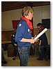IMG_3655.JPG